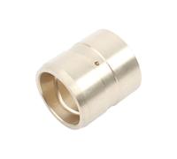DT Spare Parts 10.23161 Coussinet de palier, arbre de frein