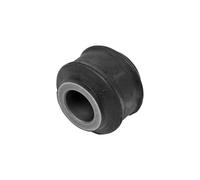 2 x Douille DT Spare Parts 4.80594 Douille stabilisateur, d: 22 mm, D: 48 mm