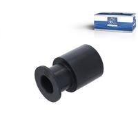 2 x Douille DT Spare Parts 6.14017 Douille stabilisateur, d: 32 mm, D: 65 mm