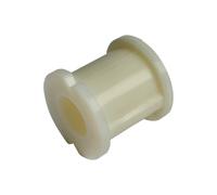 2 x Douille DT Spare Parts 6.14025 Douille stabilisateur, d: 38 mm, D: 65 mm