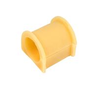 2 x Douille DT Spare Parts 7.11349 Douille stabilisateur, d: 42 mm, D: 58 mm