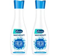 Dr. Beckmann Parfum de Linge Demain Fraicheur, 250 ml