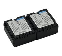 2 x Dz-bp07s batterie + chargeur AC/DC Unique pour Hitachi Dzbp07s Dz-bp07sa CGA-DU12E/1B Cgr-du06e/1B Dz-bp07p Dz-bp07pw DZ-BP14S Dz-bp14sj Dz-bp14sw Dz-bp7s Dz-bp7sj Dz-bp7sw Dz-hd90 Dz-m5000 V5 Dz-m7000 V5 Dz-m8000 V6 Dz-bd7h Dz-bd7ha Dz-bd7he Dz-bd70 Dz-bd70 a Dz-bd70e Dz-bd9h Dz-bx35 Dz-bx35 a Dz-bx35e Dz-bx37e Dz-gx20 Dz-gx20 a Dz-gx20e Dz-gx25 m Dz-gx3100 a Dz-mv550 a Dz-mv550e Dz-mv580 Dz-mv580 a Dz-mv580e Dz-mv730 Dz-mv730 a Dz-mv730e Dz-mv750 Mv750e Mv750ma Dz-mv780 Mv780 a Mv780e Mv780r Mv780s