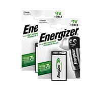 Energizer ENRPP3P1