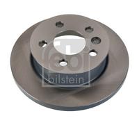Febi bilstein 06547 Disque de frein