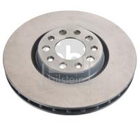 FEBI BILSTEIN 172916 Disque de frein