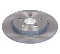 FEBI BILSTEIN 193391 Disque de frein