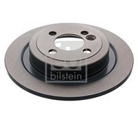 Disque de frein FEBI BILSTEIN 43820