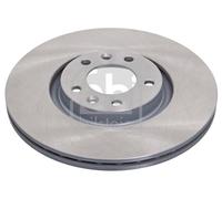 Disque de frein