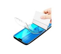 2 x Film Hydrogel Vitre Protection écran Iphone 7 / 8 / SE (2020 / 2022)
