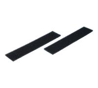 2 X Filtre Éponge Compatible Avec Miele 9688381