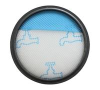 2 x Filtre HEPA pour Rowenta Swift Power Cyclonic RO29xx, pour Rowentas FTL30, RO2910EA RO2913EA RO2915EA RO2932EA RO2933EA RO2957EA RO2981EA