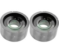 Galet tendeur de courroie de distribution 532 0239 20 INA pour FIAT CITROËN OPEL