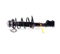 2 x GH GH-352358C06 Jambe de suspension pour FIAT