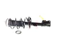 2 x GH GH-352389C12 Jambe de suspension pour OPEL