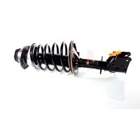 2 x GH GH-352399C02 Jambe de suspension pour FIAT