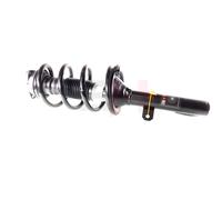 2 x GH GH-352551C04 Jambe de suspension pour FORD
