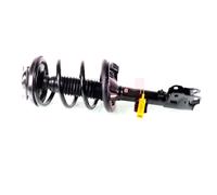 2 x GH GH-353055C04 Jambe de suspension pour MITSUBISHI
