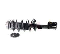 2 x GH GH-353610C10 Jambe de suspension pour OPEL