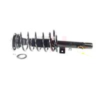 2 x GH GH-353770C03 Jambe de suspension pour PEUGEOT