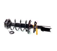 2 x GH GH-353975C01 Jambe de suspension pour RENAULT