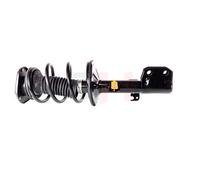 2 x GH GH-354525C05 Jambe de suspension pour TOYOTA