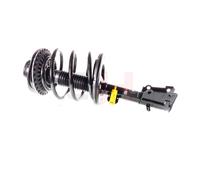 2 x GH GH-359321C02 Jambe de suspension pour CHRYSLER