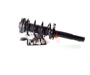 2 x GH GH-359962C19 Jambe de suspension pour AUDI,SEAT
