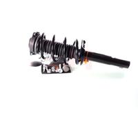 2 x GH GH-359962C32 Jambe de suspension pour VW