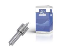2 x Gicleur d'injection DT Spare Parts 6.33131 Gicleur d'injection