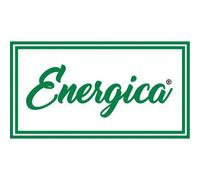 2 X GR 200 ORTIE ÉNERGÉTIQUE RENFORCANTE