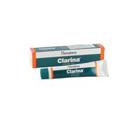 2 x Himalaya Clarina Anti-Acne Cream 30g Clears Acne BUY 3 GET 1 FREE!