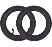 2 X Inner Tubes 10 X 2.125 (10 Inch) Replacement For 2 Wheel Self Balancing Scooter
