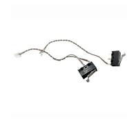 2 X Interrupteur De Chute De Roue, Compatible Avec Neato, Compatible Avec Botvac, D3 D4 D5 D6 D7 Gauche Droite