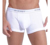 2(X)IST - Caleçon - Homme - Blanc - Small