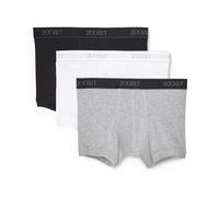 2(x) ist - Caleçon - Homme - Multicolore - M