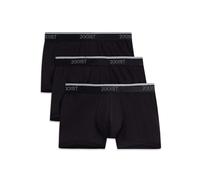 2(x)ist - sous-vêtements Homme - Noir - Medium