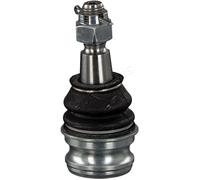 2 x JAPANPARTS BJ-700 Rotule de suspension pour SUBARU