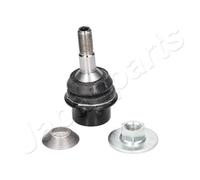2 x JAPANPARTS BJ-923 Rotule de suspension pour JEEP