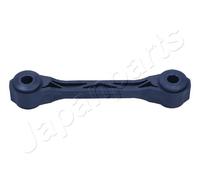 2 x JAPANPARTS CJ-906 Bras de liaison, suspension de roue pour JEEP