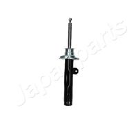 2 x JAPANPARTS MM-00157 Amortisseur pour FORD