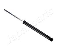 2 x JAPANPARTS MM-00559 Amortisseur pour MAZDA