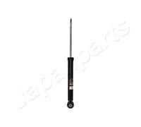 2 x JAPANPARTS MM-00846 Amortisseur pour RENAULT