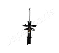 2 x JAPANPARTS MM-00855 Amortisseur pour RENAULT