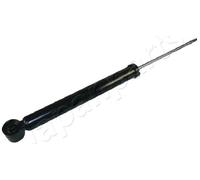 2 x JAPANPARTS MM-01169 Amortisseur pour FORD