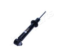 2 x JAPANPARTS MM-01192 Amortisseur pour BMW