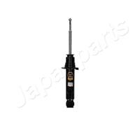 2 x JAPANPARTS MM-50076 Amortisseur pour FIAT,MITSUBISHI