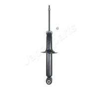 2 x JAPANPARTS MM-70069 Amortisseur pour SUBARU