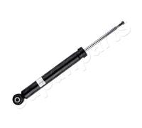 2 x JAPANPARTS MM-KI085 Amortisseur pour KIA