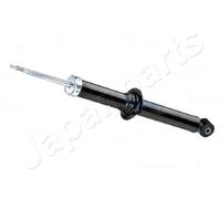 2 x JAPANPARTS MM-SS005 Amortisseur pour SSANGYONG